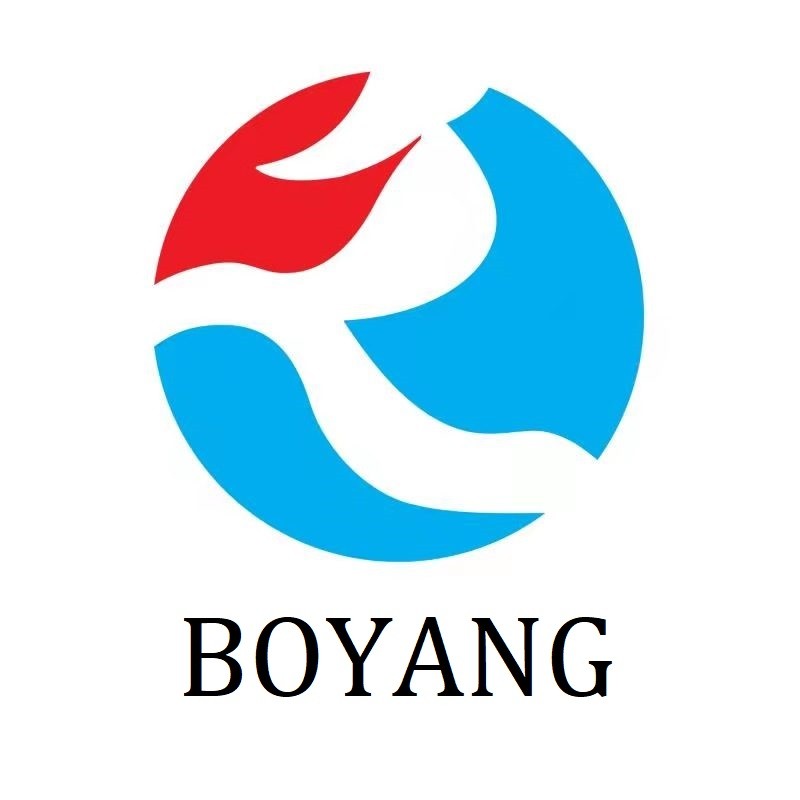 taptap国际版下载教程智能