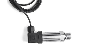 如何优化气体压力传感器性能,提高传感器测量精度?