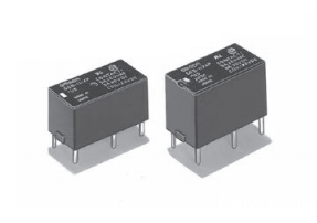 欧姆龙继电器正确的选型方式,通用继电器的型号选择!