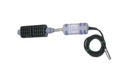 变频功率传感器分为哪两种,变频功率传感器类型和型号有哪些?