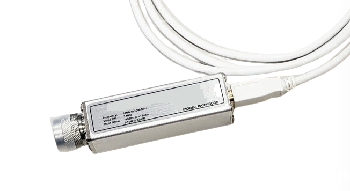 变频功率传感器电机控制用途和快速响应特点