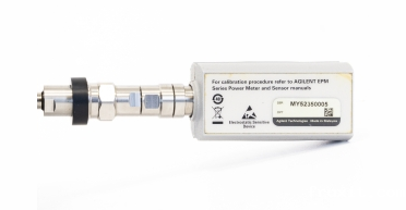 槽型光电传感器好坏检测可以从四大方面进行检测