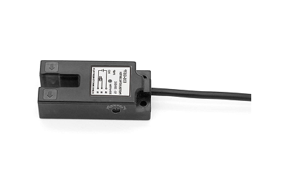 槽型光电传感器以其独特的工作原理和应用领域