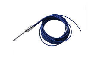 测量温度传感器用什么档位选择,需求进行档位的选择和调整!