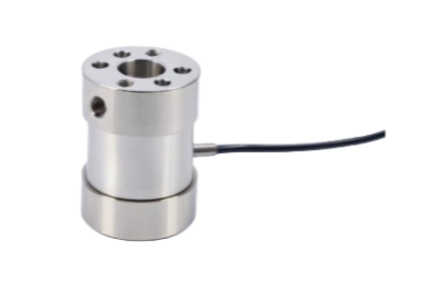 非接触式扭矩传感器使用方法,进行高精度的扭矩测量