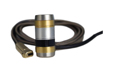 非接触式扭矩传感器的主要作用,创新性的应用场景与技术