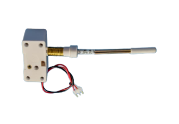 风速传感器的安装与调试,风速传感器三种安装及调节方式