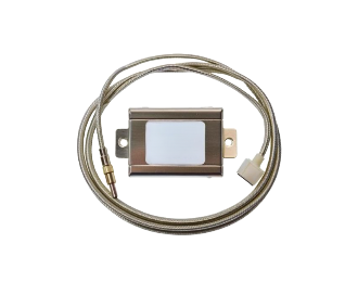 选择适合的光照传感器型号需要考虑多个因素