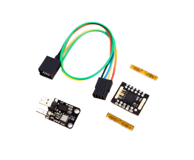 红外脉搏传感器的工作原理基于光电容积脉搏波(PPG)技术